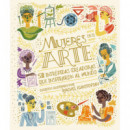 Mujeres en el arte