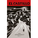 El Castillo
