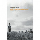 NI�OS EN SU CUMPLEA�OS (NUEVA ED.)