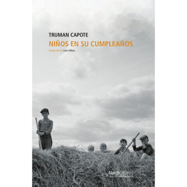 NI�OS EN SU CUMPLEA�OS (NUEVA ED.)