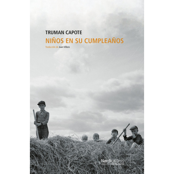 NI�OS EN SU CUMPLEA�OS (NUEVA ED.)