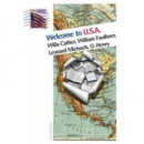 Welcome to U.S.A
