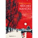 Noches Blancas