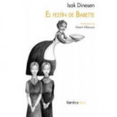 El fest�n de Babette