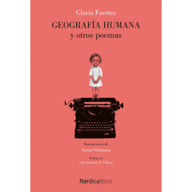 Geograf�a Humana
