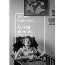 Correo Literario