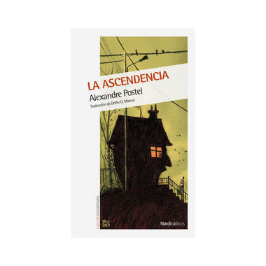 La ascendencia