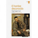 El hombre desconocido
