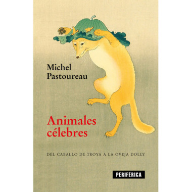 Animales c�lebres