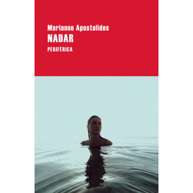 NADAR