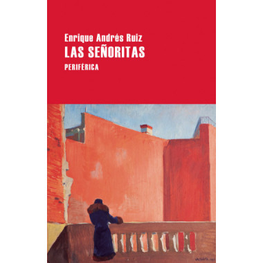 LAS SE�ORITAS
