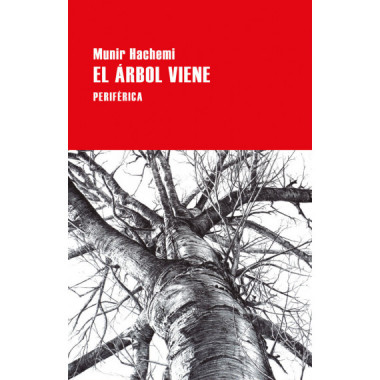EL ARBOL VIENE