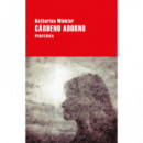 C�rdeno adorno