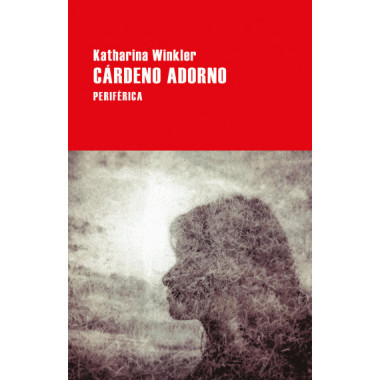 C�rdeno adorno
