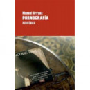 Pornograf�a
