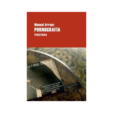 Pornograf�a