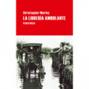 La librer�a ambulante