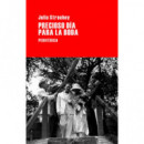 Precioso d�a para la boda