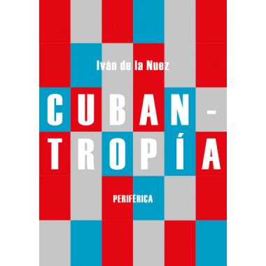 Cubantrop�a