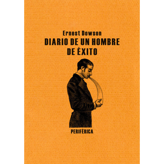 Diario de un hombre de �xito