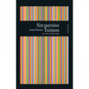 Sin para�so fuimos