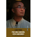 Por una canci�n, cien canciones