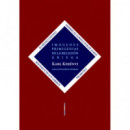 IMAGENES PRIMIGENIAS DE LA RELIGION GRIEGA