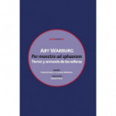 PER MONSTRA AD SPHAERAM