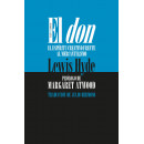 El don