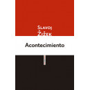 Acontecimiento