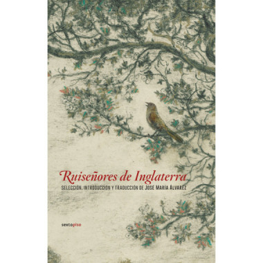 Ruise�ores de Inglaterra