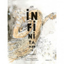 LOS INFINITAMENTE PEQUE�OS