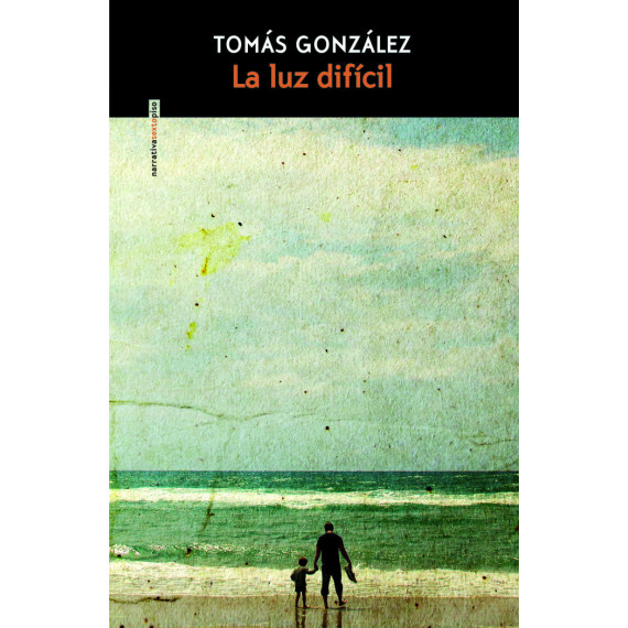La luz dif�cil