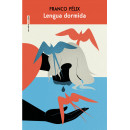 LENGUA DORMIDA