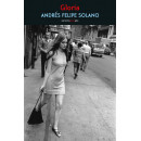 GLORIA