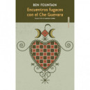 Encuentros fugaces con el Che Guevara