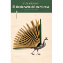 El diccionario del mentiroso