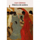 El�stico de sombra