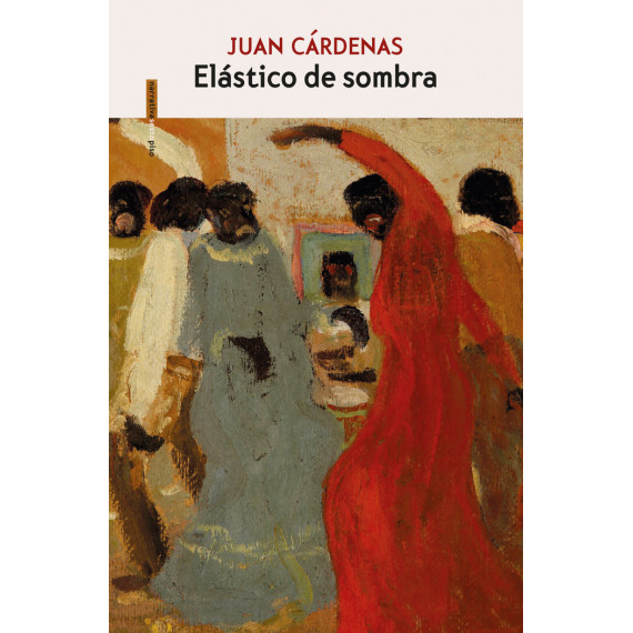 El�stico de sombra