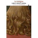 La Adalgisa