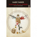 Anatom�a de un soldado