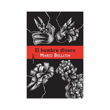HOMBRE DINERO, EL