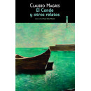 El Conde y otros relatos