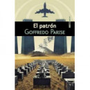 El patr�n