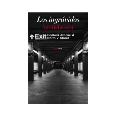 Los ingr�vidos