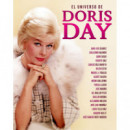 EL UNIVERSO DE DORIS DAY