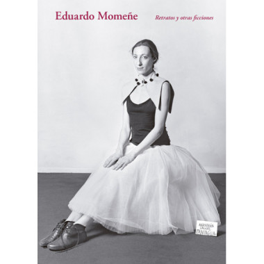 EDUARDO MOME�E