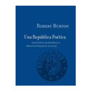 Una rep�blica po�tica