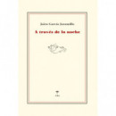 A TRAVES DE LA NOCHE