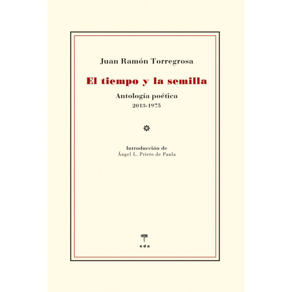 EL TIEMPO Y LA SEMILLA